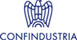 confindustria logo