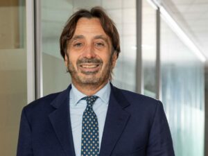 Scopri di più sull'articolo SIT riceve il Premio Marisa Bellisario come “Azienda Work Life Balance Friendly”