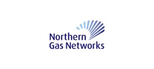 Scopri di più sull'articolo I contatori di MeteRSit nelle prime case 100% ad idrogeno sviluppate da Northern Gas Networks in UK
