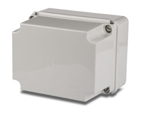 Scopri di più sull'articolo Ripetitore conta-impulsi