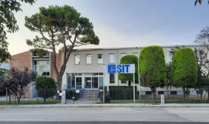 Scopri di più sull'articolo I contatori a idrogeno alla COP26