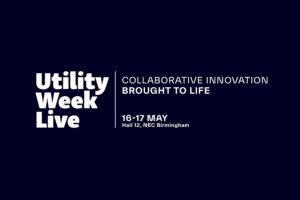 Scopri di più sull'articolo SIT sarà presente alla fiera Utility Week Live 2023 a Birmingham con le Business Units della divisione Metering, MeteRSit e Janz