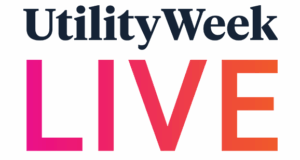 Scopri di più sull'articolo SIT sarà presente alla fiera Utility Week Live 2023 a Birmingham con le Business Units della divisione Metering, MeteRSit e Janz