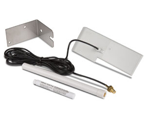 Scopri di più sull'articolo Antenna Domusnext 1.0