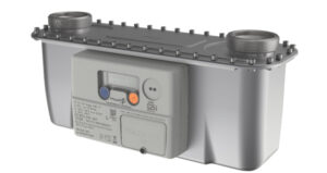 Scopri di più sull'articolo G10 C&I NB-IoT