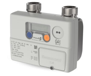 Scopri di più sull'articolo G4 GPRS / NB-IoT