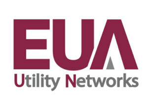 Scopri di più sull'articolo MeteRSit membro di Energy & Utilities Alliance