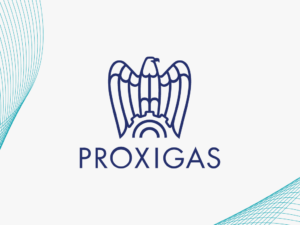 Scopri di più sull'articolo ANALISI DELLE PRESTAZIONI METROLOGICHE NEL TEMPO DEI CONTATORI GAS STATICI PER USO INDUSTRIALE